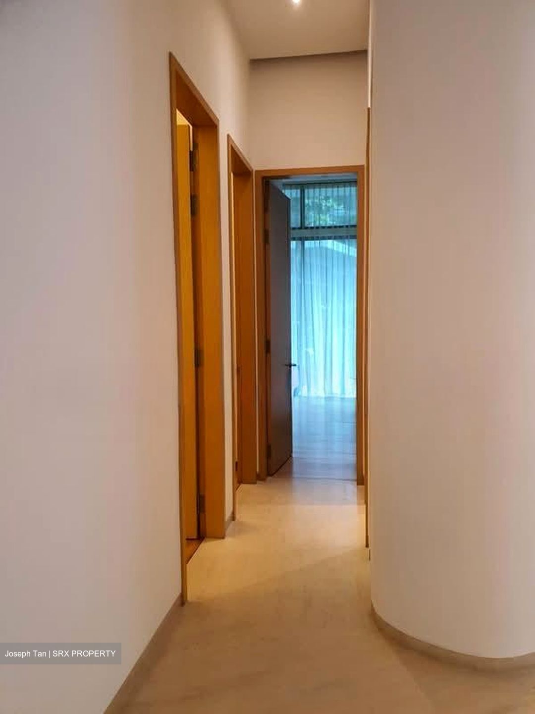 Belle Vue Residences (D9), Condominium #546662841